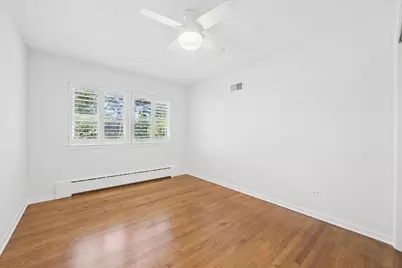 501 N Edgewood Avenue, La Grange Park, IL 60526 - Photo 12