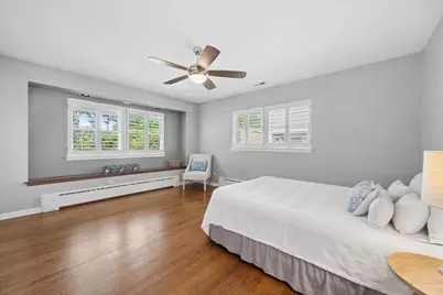 501 N Edgewood Avenue, La Grange Park, IL 60526 - Photo 14