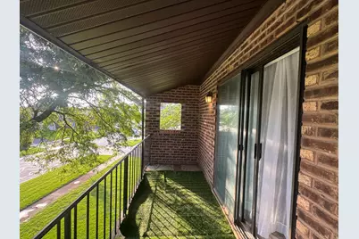 500 Valley Drive #301, Naperville, IL 60563 - Photo 10