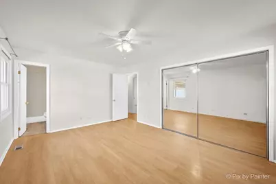 720 Woodhollow Lane, Buffalo Grove, IL 60089 - Photo 20
