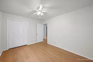 720 Woodhollow Ln, Buffalo Grove, IL 60089 - Photo 28