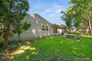 720 Woodhollow Ln, Buffalo Grove, IL 60089 - Photo 30