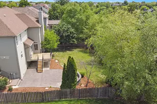 25727 Pastoral Dr, Plainfield, IL 60585 - Photo 4