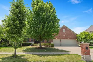 25727 Pastoral Dr, Plainfield, IL 60585 - Photo 1