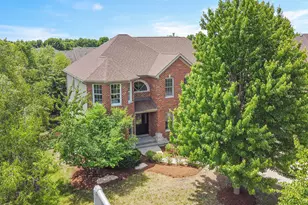 25727 Pastoral Dr, Plainfield, IL 60585 - Photo 2