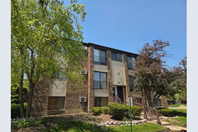 164 Dunteman Drive #101, Glendale Heights, IL 60139 - Photo 1