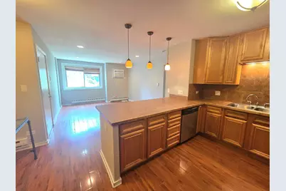164 Dunteman Drive #101, Glendale Heights, IL 60139 - Photo 4
