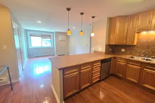 164 Dunteman Dr, Glendale Heights, IL 60139 - Photo 4