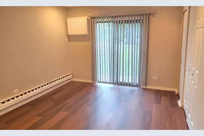 164 Dunteman Drive #101, Glendale Heights, IL 60139 - Photo 6