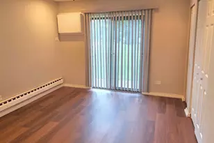 164 Dunteman Dr, Glendale Heights, IL 60139 - Photo 6