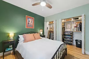 5952 N Lakewood Ave, Chicago, IL 60660 - Photo 10