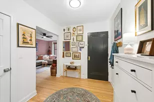 5952 N Lakewood Ave, Chicago, IL 60660 - Photo 8
