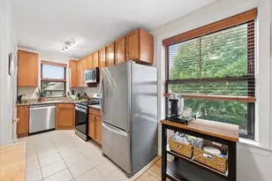 5952 N Lakewood Ave, Chicago, IL 60660 - Photo 6