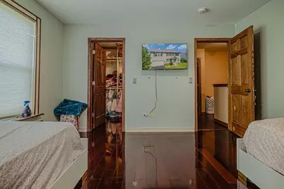 3906 Sedge Street, Zion, IL 60099 - Photo 22