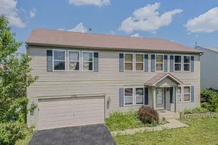 3906 Sedge St, Zion, IL 60099 - Photo 1