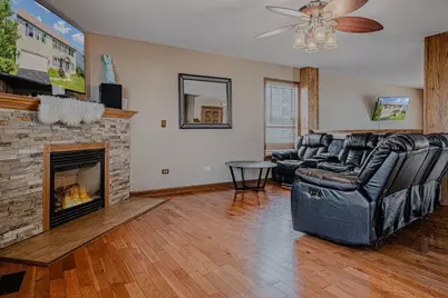 3906 Sedge Street, Zion, IL 60099 - Photo 6