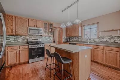 3906 Sedge Street, Zion, IL 60099 - Photo 10