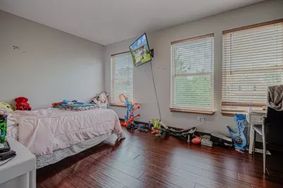 3906 Sedge Street, Zion, IL 60099 - Photo 20