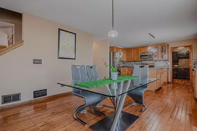 3906 Sedge Street, Zion, IL 60099 - Photo 8