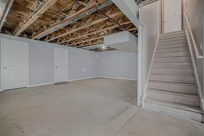 3906 Sedge Street, Zion, IL 60099 - Photo 26