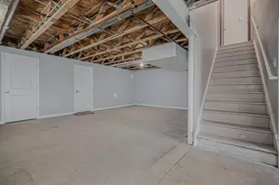 3906 Sedge St, Zion, IL 60099 - Photo 26