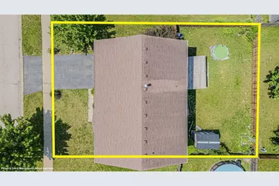 3906 Sedge Street, Zion, IL 60099 - Photo 28
