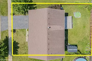 3906 Sedge St, Zion, IL 60099 - Photo 28