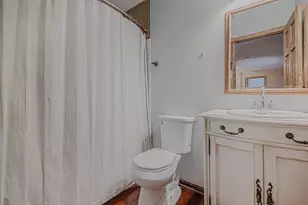 3906 Sedge St, Zion, IL 60099 - Photo 24