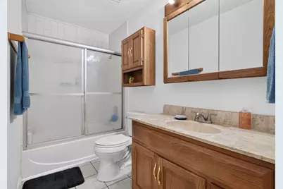 196 Sunshine Drive, Bolingbrook, IL 60490 - Photo 20