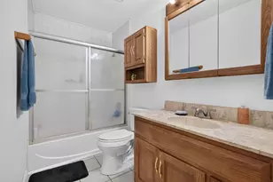 196 Sunshine Dr, Bolingbrook, IL 60490 - Photo 20