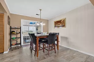 196 Sunshine Dr, Bolingbrook, IL 60490 - Photo 8