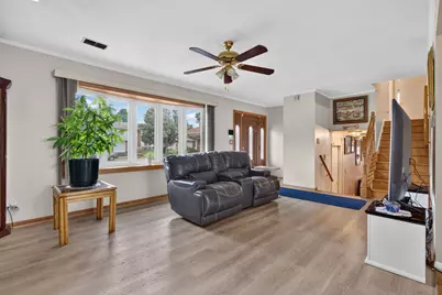196 Sunshine Drive, Bolingbrook, IL 60490 - Photo 4