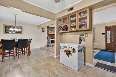 196 Sunshine Drive, Bolingbrook, IL 60490 - Photo 10