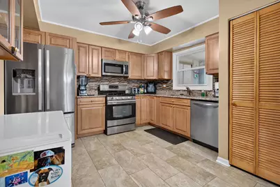 196 Sunshine Drive, Bolingbrook, IL 60490 - Photo 12