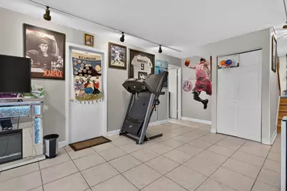 196 Sunshine Drive, Bolingbrook, IL 60490 - Photo 24