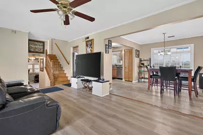 196 Sunshine Drive, Bolingbrook, IL 60490 - Photo 6