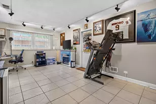 196 Sunshine Dr, Bolingbrook, IL 60490 - Photo 22