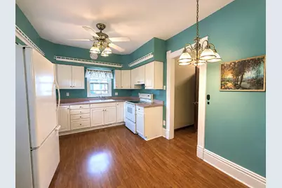 389 Chicago Road, Paw Paw, IL 61353 - Photo 12