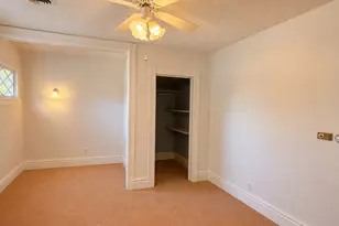 389 Chicago Rd, Paw Paw, IL 61353 - Photo 16
