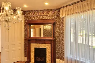 389 Chicago Rd, Paw Paw, IL 61353 - Photo 8