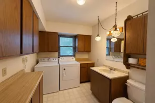 389 Chicago Rd, Paw Paw, IL 61353 - Photo 14