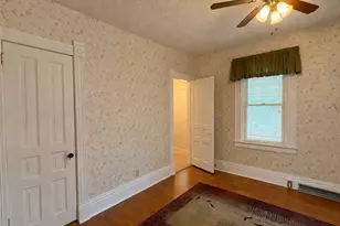 389 Chicago Rd, Paw Paw, IL 61353 - Photo 10