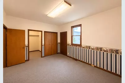 389 Chicago Road, Paw Paw, IL 61353 - Photo 22