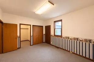 389 Chicago Rd, Paw Paw, IL 61353 - Photo 22