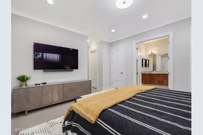 1046 W Altgeld Street #1N, Chicago, IL 60614 - Photo 16