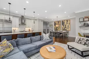1046 W Altgeld St, Chicago, IL 60614 - Photo 6