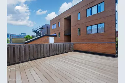 1046 W Altgeld Street #1N, Chicago, IL 60614 - Photo 22