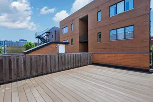 1046 W Altgeld St, Chicago, IL 60614 - Photo 22