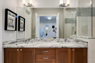 1046 W Altgeld St, Chicago, IL 60614 - Photo 18