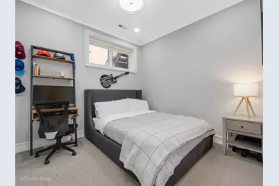 1046 W Altgeld Street #1N, Chicago, IL 60614 - Photo 20